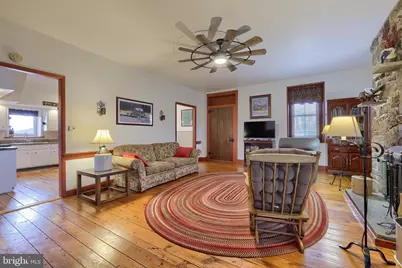 76 S Brick Lane, Elverson, PA 19520 - Photo 62