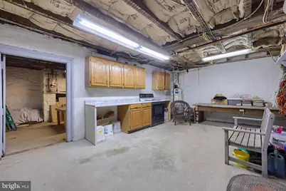 76 S Brick Lane, Elverson, PA 19520 - Photo 56