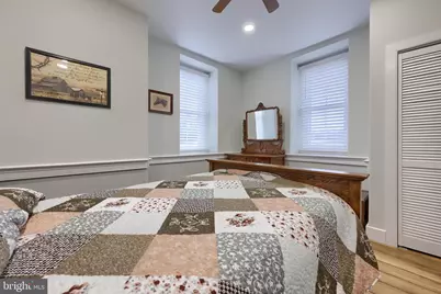 76 S Brick Lane, Elverson, PA 19520 - Photo 46