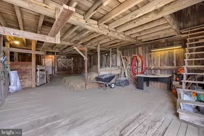 76 S Brick Lane, Elverson, PA 19520 - Photo 72