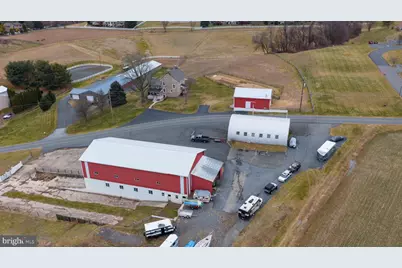 76 S Brick Lane, Elverson, PA 19520 - Photo 28