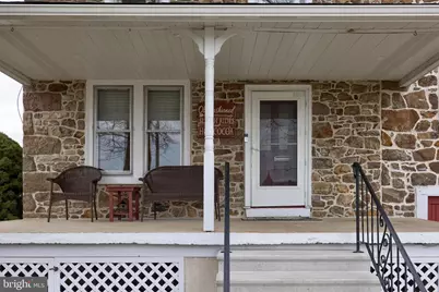 76 S Brick Lane, Elverson, PA 19520 - Photo 82