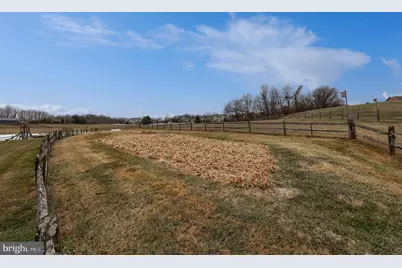 76 S Brick Lane, Elverson, PA 19520 - Photo 98