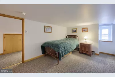 76 S Brick Lane, Elverson, PA 19520 - Photo 58