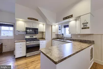 76 S Brick Lane, Elverson, PA 19520 - Photo 30