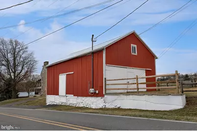 76 S Brick Lane, Elverson, PA 19520 - Photo 10