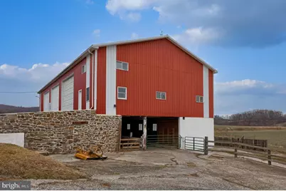 76 S Brick Lane, Elverson, PA 19520 - Photo 104