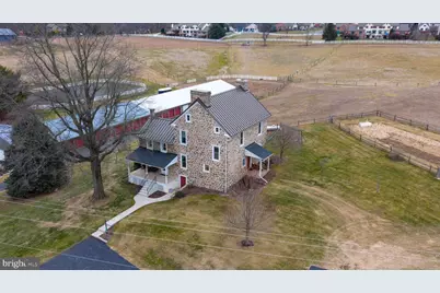 76 S Brick Lane, Elverson, PA 19520 - Photo 14