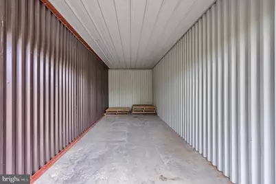 76 S Brick Lane, Elverson, PA 19520 - Photo 70