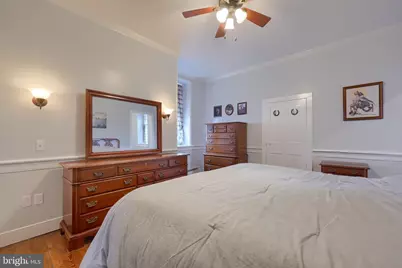 76 S Brick Lane, Elverson, PA 19520 - Photo 50