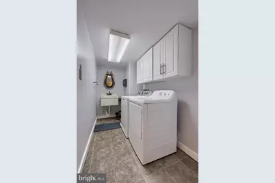 76 S Brick Lane, Elverson, PA 19520 - Photo 34