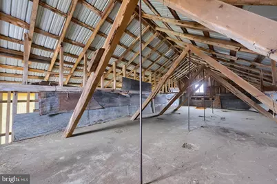 76 S Brick Lane, Elverson, PA 19520 - Photo 74