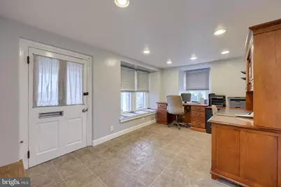 76 S Brick Lane, Elverson, PA 19520 - Photo 32