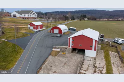 76 S Brick Lane, Elverson, PA 19520 - Photo 20