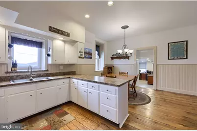 76 S Brick Lane, Elverson, PA 19520 - Photo 42