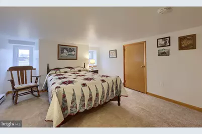 76 S Brick Lane, Elverson, PA 19520 - Photo 60