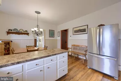 76 S Brick Lane, Elverson, PA 19520 - Photo 32