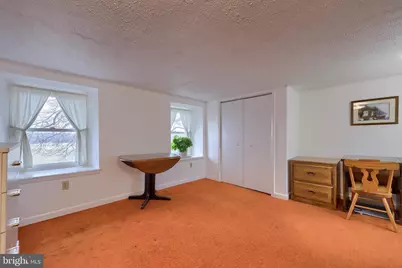 76 S Brick Lane, Elverson, PA 19520 - Photo 56