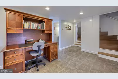 76 S Brick Lane, Elverson, PA 19520 - Photo 22