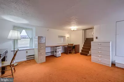 76 S Brick Lane, Elverson, PA 19520 - Photo 46