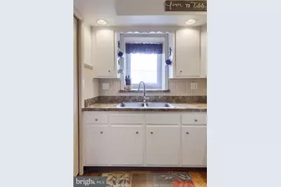 76 S Brick Lane, Elverson, PA 19520 - Photo 44