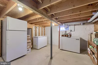 76 S Brick Lane, Elverson, PA 19520 - Photo 66