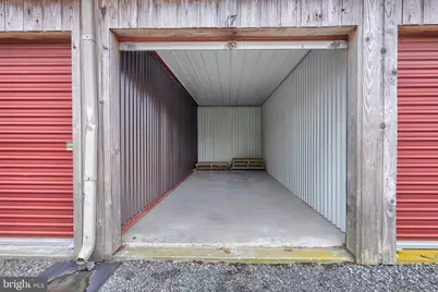 76 S Brick Lane, Elverson, PA 19520 - Photo 60