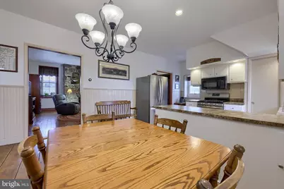 76 S Brick Lane, Elverson, PA 19520 - Photo 28