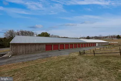 76 S Brick Lane, Elverson, PA 19520 - Photo 94