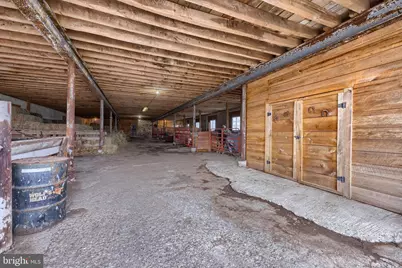 76 S Brick Lane, Elverson, PA 19520 - Photo 80