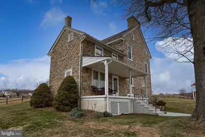 76 S Brick Lane, Elverson, PA 19520 - Photo 88