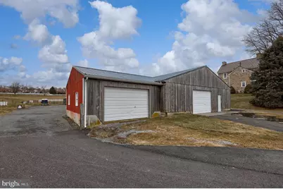 76 S Brick Lane, Elverson, PA 19520 - Photo 96