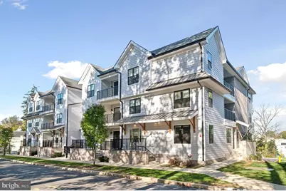 35 Chestnut Road #204, Paoli, PA 19301 - Photo 1