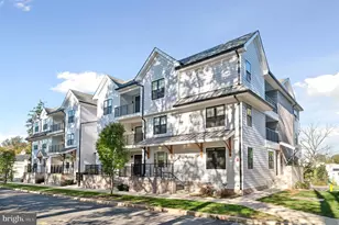 35 Chestnut Rd, Paoli, PA 19301 - Photo 1