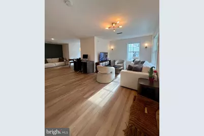 35 Chestnut Road #204, Paoli, PA 19301 - Photo 10