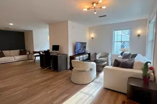 35 Chestnut Rd, Paoli, PA 19301 - Photo 10