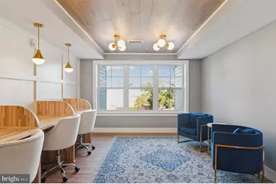 35 Chestnut Road #204, Paoli, PA 19301 - Photo 2