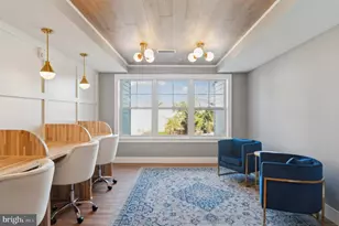 35 Chestnut Rd, Paoli, PA 19301 - Photo 2