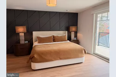 35 Chestnut Road #204, Paoli, PA 19301 - Photo 8