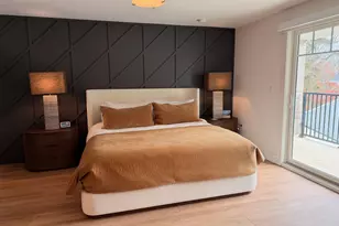 35 Chestnut Rd, Paoli, PA 19301 - Photo 8