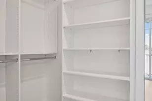 35 Chestnut Rd, Paoli, PA 19301 - Photo 6