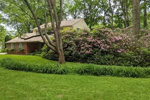 11 N Sugartown Rd, Malvern, PA 19355 - Photo 8