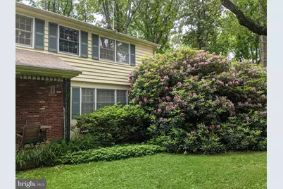 11 N Sugartown Road, Malvern, PA 19355 - Photo 6