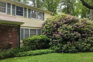 11 N Sugartown Rd, Malvern, PA 19355 - Photo 6