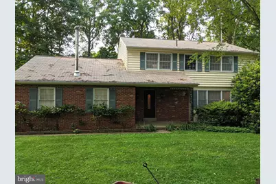 11 N Sugartown Road, Malvern, PA 19355 - Photo 1