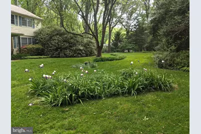 11 N Sugartown Road, Malvern, PA 19355 - Photo 4