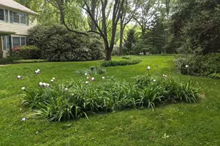 11 N Sugartown Rd, Malvern, PA 19355 - Photo 4