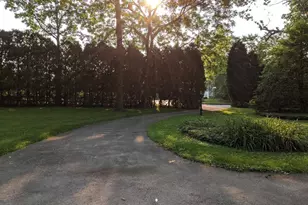 11 N Sugartown Rd, Malvern, PA 19355 - Photo 10