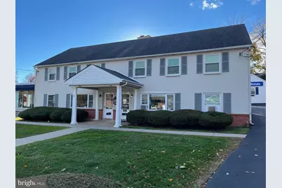 114 W King Street #1ST FLOOR, Malvern, PA 19355 - Photo 1