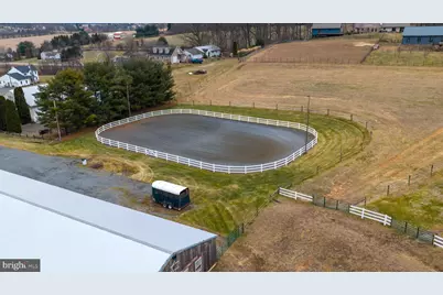 76 S Brick Lane, Elverson, PA 19520 - Photo 50